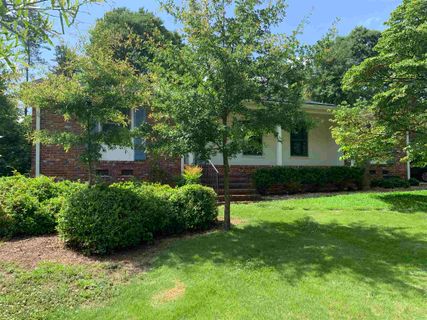 117 Hillbrook