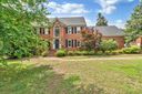 311 Clevedale Court sold home in Spartanburg, SC