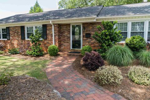 236 Greengate Lane