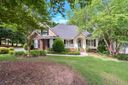 125 John Lancaster Rd sold home in Spartanburg, SC