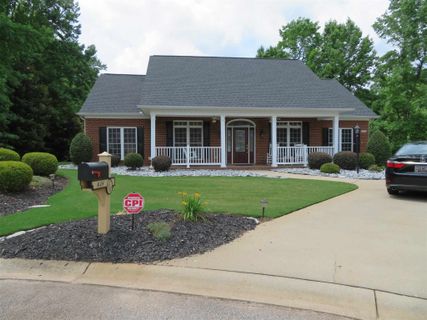 838 E Golden View Lane sold home in Sugar Ridge, Boiling Springs, SC
