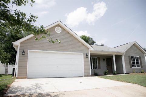 423 Pleasant Green Drive