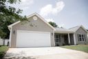 423 Pleasant Green Drive sold home in Inman, SC