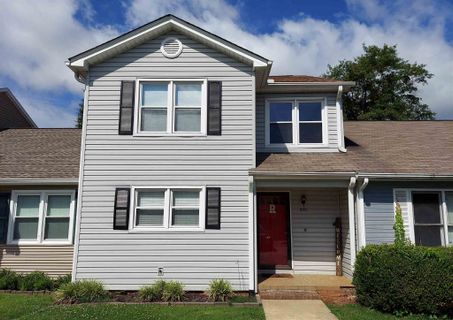 320 Old Towne Rd. sold home in Royal Oak Townhouse, Spartanburg, SC