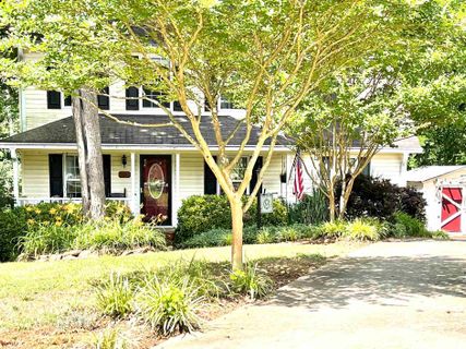 Previously sold for $179,900
