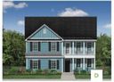 867 Orchard Valley Lane sold home in Boiling Springs, SC
