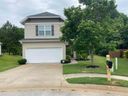 333 Robin Helton sold home in Spartanburg, SC