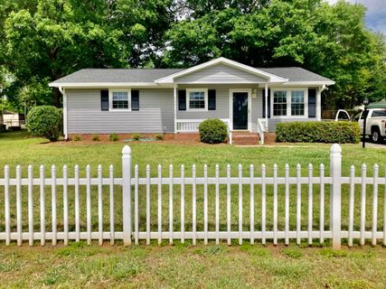 120 Loblolly Drive
