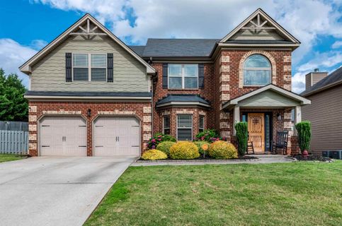 290 Springlakes Estates Drive