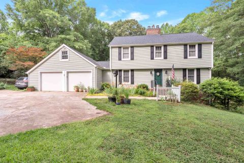 98 Woodwind Drive
