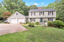 98 Woodwind Drive sold home in Spartanburg, SC
