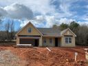 859 Orchard Valley Lane sold home in Boiling Springs, SC
