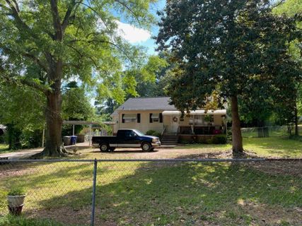 120 Wrightson Avenue