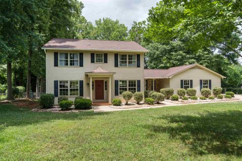 Previously sold for $300,000