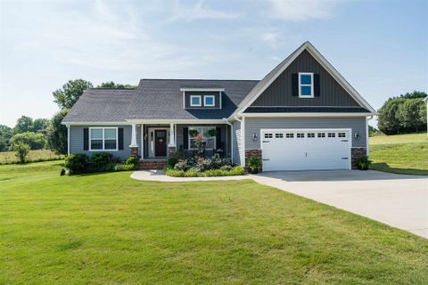 105 Millstone Drive