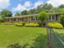 107 Brookgreen Drive sold home in Inman, SC