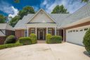 250 Penick Drive sold home in Duncan, SC