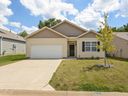 519 Craftsman Lane sold home in Boiling Springs, SC
