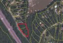 138 Amber Dr sold home in Inman, SC