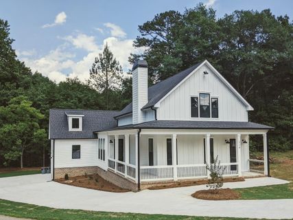 324 Club Terrace Dr sold home in Club Terrace, Spartanburg, SC