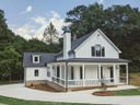 324 Club Terrace Dr sold home in Spartanburg, SC