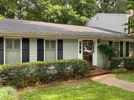 124 Highridge Dr sold home in Fernbrook III, Spartanburg, SC