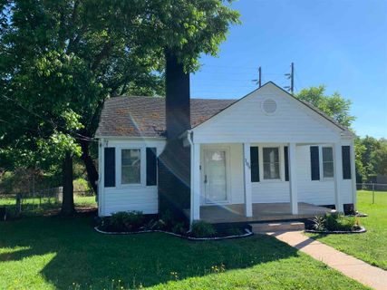 109 Phifer Dr