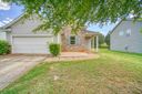 645 Branch View Dr sold home in Boiling Springs, SC