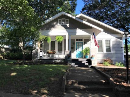 597 Poplar Street