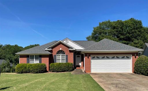 349 Worthington Circle