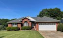 349 Worthington Circle sold home in Spartanburg, SC