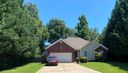 316 Corey Drive sold home in Inman, SC