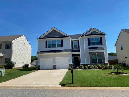 871 Wild Orchard Lane