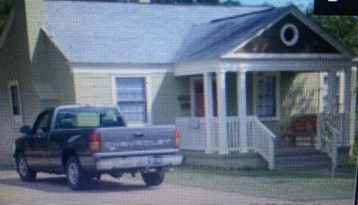 119 Phifer Drive