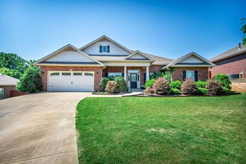 410 Dove Park Court