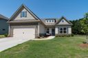 247 Longmont Drive sold home in Boiling Springs, SC
