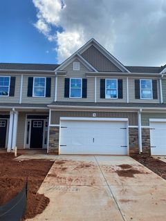 326 Trail Branch Court