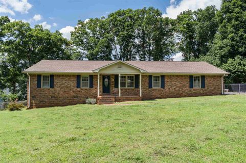 111 Ashland Terrace