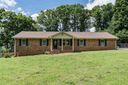 111 Ashland Terrace sold home in Boiling Springs, SC