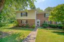 1 Summercreek Drive sold home in Spartanburg, SC