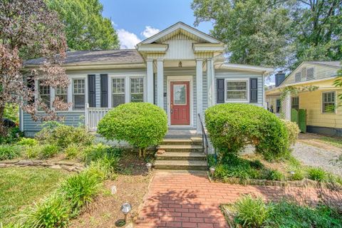 489 Norwood St
