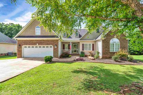 404 Cobblestone Drive