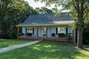 178 Loblolly Drive sold home in Spartanburg, SC