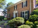610 Millbrook Drive sold home in Spartanburg, SC