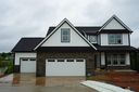 489 N Beryl Lane sold home in Chesnee, SC