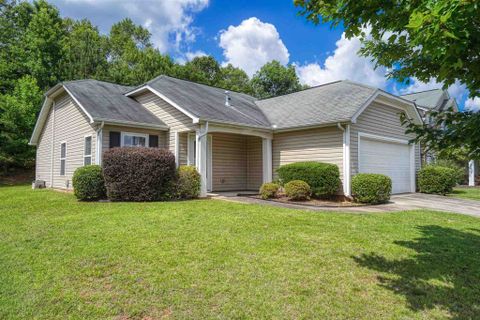 133 Stonewood Crossing Dr