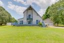 29 Chestnut Ridge Drive sold home in Inman, SC