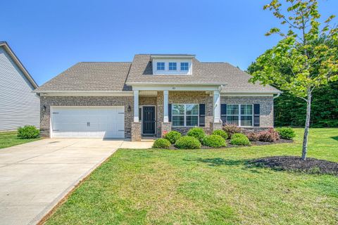 423 Orlando Court