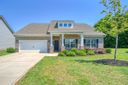 423 Orlando Court sold home in Boiling Springs, SC