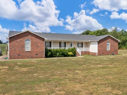244 Arrowood Branch Rd sold home in Carolina Ridge, Chesnee, SC